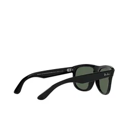 Ray-Ban Reverse Square Sunglasses With UV Protected Lens 0RBR0501S6677VR56 image 3