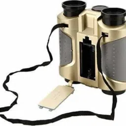 LooknlveSports Night Scope Binocular Vision with pop up light (Multicolor) Binoculars (30 mm , Multicolor) Binoculars-picture-30