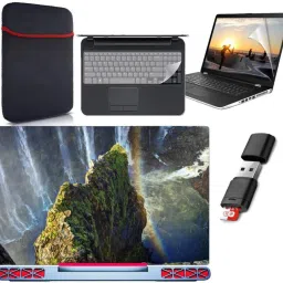 SDM card-sleeve-5in1-s069 Combo Set-image-20