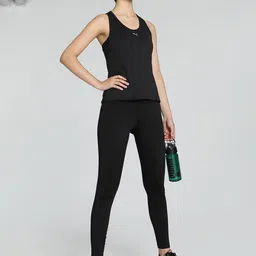 Puma Run Cloudspun Running Tank Top image 3