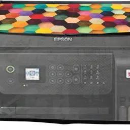 JMT EPSON L 5290-Brown Color Printer Cover-image-31