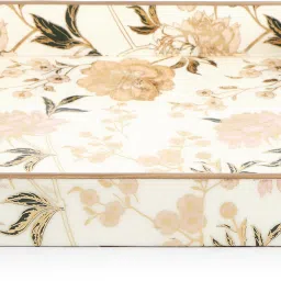 Tray Serving Set-image-2