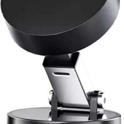 Car Mobile Holder for Magnetic-image-106