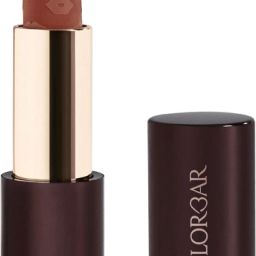 Sinful Matte Lipcolor-image-17