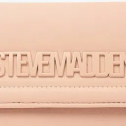 steve madden Bclemm Bi-Fold Wallet image 5