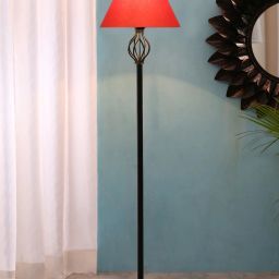 Novelty Floor Lamp-image-96