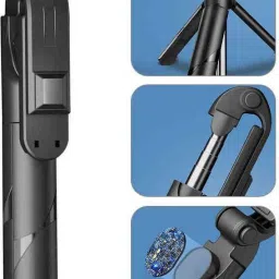 HIFY Bluetooth Selfie Stick-image-28