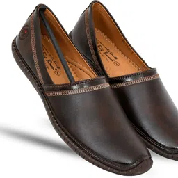 big boon Mojaris For Men-picture-43