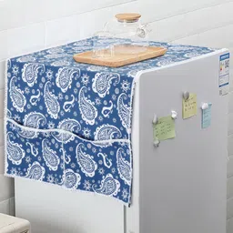 airwill Refrigerator Cover-picture-25