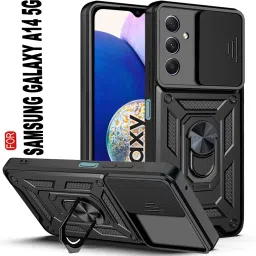Back Cover for SAMSUNG Galaxy A14 5G-image-93