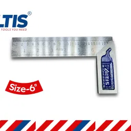 220-6” Tri-Square-picture-10