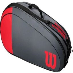 TEAM 6 PACK Red-image-10