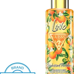 deodorant Body Mist - For Women-image-74