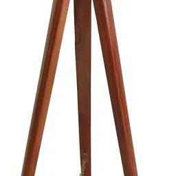 Tripod Floor lamp-19