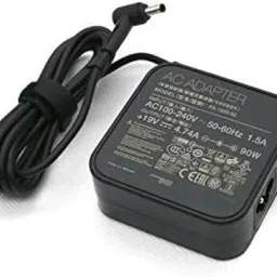 E power tech PA-1900-30 PA-1900-92 AC Adapter Charger for ASUS Zenbook U500V UX51V UX51VZ 90 W Adapter-image-64