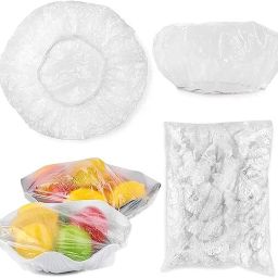 13.5 inch Lid Set-image-59
