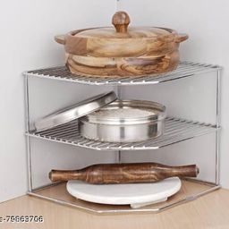 Graceful Utensil Holders & Organizers-21