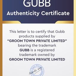 GUBB 7-In-1 Pedicure Kit - Multicoloured image 2