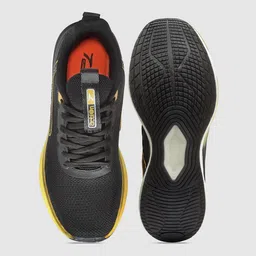 Action Men Lightweight Running Shoes image 3