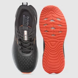 Action Men Lightweight Running Shoes image 4