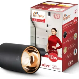 Picture Light Wall Lamp With Bulb-picture-18