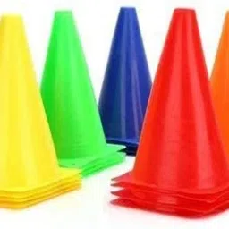 Cone Pack of 6-image-80
