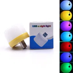 USB Operated Automatic Color Changing LED Sunset Light for Home Bedroom Hall Shower Laser Light-picture-12