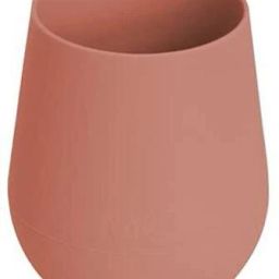 FDA Tiny Cup- Silicone-image-0