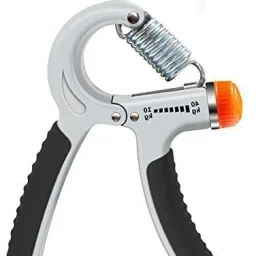 Tummy carver_345 Ab Exerciser-21