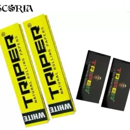Rolling Paper-picture-18