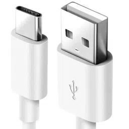 JPY USB Type C Cable 1 m 8A 120W SUPER FAST FLASH CHARGE 2.0 SUPPORT USB A TO TYPE C DATA CABLE (Compatible with 18 /33W / 44W / 66W / 80W /120W FAST CABLE, Authentic 120w Flash Charging Data Cable For All Type C Mobiles, One Cable)-picture-32