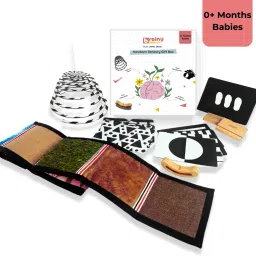 Newborn sensory gift box-image-79