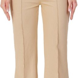 jocker Trendy Trousers for women Women Pyjama-picture-13