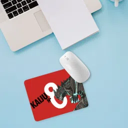 Aniithing Anime gaming Mouse Pad Non-Slip Rubber Base for Computer leptop Mousepad Mousepad-22