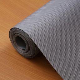 PVC (Polyvinyl Chloride) Drawer Mat-image-29