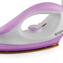 Stylo 1000 W Dry Iron-image-39