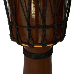 6'' inch Baby African Djembe GT-BD-003 Djembe-image-35