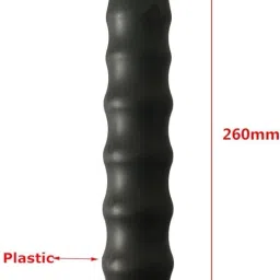 dealzone Automatic Rebar Tie Wire Twisting Tool /Hand Tying Tool /Wire Twister Bind Hook Lever Tool image 4