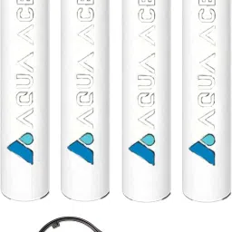 Set Of 4 Pre Filter With Spanner For All Type Of RO Water Purifier Solid Filter Cartridge-21