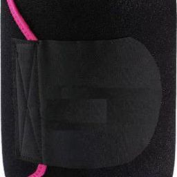 Men, Women Shapewear-image-45