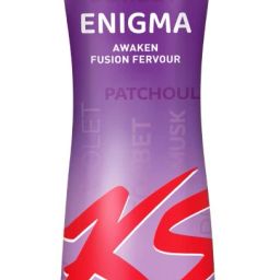 Enigma Perfume Deodorant Spray-For Women-12