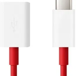 Aurochs USB Type C OTG Adapter-23