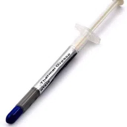 Home Trade 5g Thermal Grease Paste Heat Sink Compound Carbon Based Thermal Paste-41