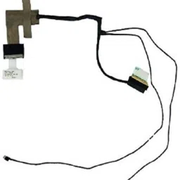SellZone Laptop LCD Screen Video Display Cable for Acer Aspire 4410 4810T 4810TG 4810TZ P/N 50.4CQ04.011 Combo Set-3