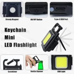 ziffer Keychain_light_04 Flash-23