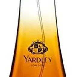 Daily Wear Perfume Autumn Bloom Perfume-100 ml-image-30