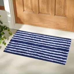 aazeem Cotton Door & Floor Mat-picture-2