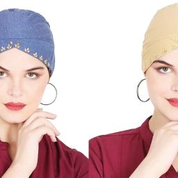 Skull Cap-image-36