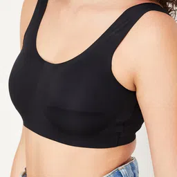 max Bra Full Coverage Lightly Padded image 3