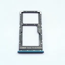 AceKing Sim Card Tray-34